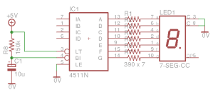 arduino-simple-led-driver